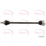 Image for Drive Shaft
