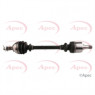 Image for Drive Shaft