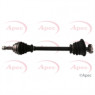 Image for Drive Shaft
