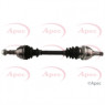 Image for Drive Shaft