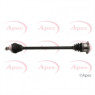 Image for Drive Shaft