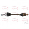 Image for Drive Shaft