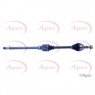 Image for Drive Shaft