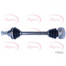 Image for Drive Shaft