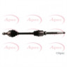 Image for Drive Shaft