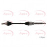 Image for Drive Shaft