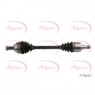 Image for Drive Shaft
