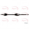 Image for Drive Shaft