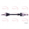 Image for Drive Shaft