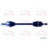 Image for Drive Shaft