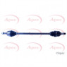 Image for Drive Shaft