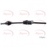 Image for Drive Shaft