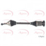 Image for Drive Shaft