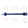 Image for Drive Shaft
