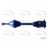 Image for Drive Shaft