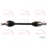 Image for Drive Shaft