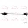 Image for Drive Shaft