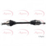 Image for Drive Shaft