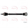 Image for Drive Shaft