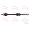 Image for Drive Shaft