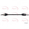 Image for Drive Shaft