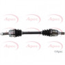 Image for Drive Shaft