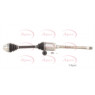Image for Drive Shaft