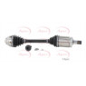 Image for Drive Shaft