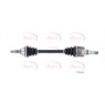 Image for Drive Shaft