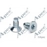 Image for Brake Fitting Kit