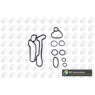 Image for Oil Seal