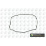 Image for Timing Case Gasket