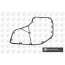 Image for Timing Case Gasket
