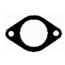 Image for Exhaust Pipe Joint