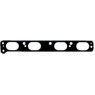 Image for Manifold Gasket