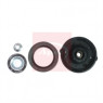 Image for Strut Mount Kit