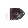 Image for Strut Mount Kit