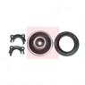 Image for Strut Mount Kit