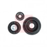 Image for Strut Mount Kit