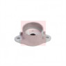 Image for Strut Mount Kit
