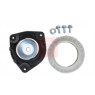 Image for Strut Mount Kit