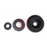 Image for Strut Mount Kit