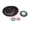 Image for Strut Mount Kit