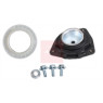 Image for Strut Mount Kit