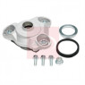 Image for Strut Mount Kit