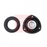Image for Strut Mount Kit