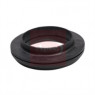 Image for Strut Mount Kit