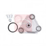 Image for Strut Mount Kit