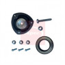 Image for Strut Mount Kit