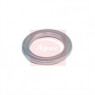 Image for Strut Mount Kit